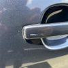 mitsubishi ek 2016 CFJ1608798 image 8