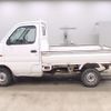 suzuki carry-truck 2002 CFJ1877459 image 5