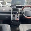 toyota noah 2007 -TOYOTA--Noah DBA-ZRR70G--ZRR70-0046657---TOYOTA--Noah DBA-ZRR70G--ZRR70-0046657- image 4