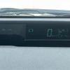 toyota prius 2008 -TOYOTA--Prius DAA-NHW20--NHW20-3452967---TOYOTA--Prius DAA-NHW20--NHW20-3452967- image 6