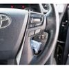 toyota alphard 2022 -TOYOTA--Alphard 3BA-AGH30W--AGH30-0424623---TOYOTA--Alphard 3BA-AGH30W--AGH30-0424623- image 14