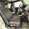 chrysler jeep-wrangler 2018 CFJ1784089 image 5