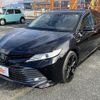 toyota camry 2019 -TOYOTA--Camry DAA-AXVH70--AXVH70-1044444---TOYOTA--Camry DAA-AXVH70--AXVH70-1044444- image 9