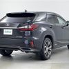 lexus rx 2016 -LEXUS--Lexus RX DAA-GYL25W--GYL25-0009504---LEXUS--Lexus RX DAA-GYL25W--GYL25-0009504- image 18