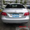 mercedes-benz e-class 2013 -MERCEDES-BENZ--Benz E Class RBA-212055C--WDD2120552A796401---MERCEDES-BENZ--Benz E Class RBA-212055C--WDD2120552A796401- image 6