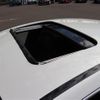 mercedes-benz cls-class 2018 CFJ1697257 image 17