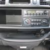 mazda bongo-truck 2018 GOO_NET_EXCHANGE_0706820A30241205W001 image 28