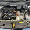 nissan aura 2022 -NISSAN--AURA 6AA-FE13--FE13-213301---NISSAN--AURA 6AA-FE13--FE13-213301- image 18