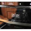 lexus lx 2019 CFJ1857198 image 16