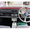 nissan pao 1989 GOO_JP_700102067530250616003 image 14