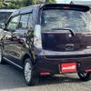 suzuki wagon-r 2015 -SUZUKI--Wagon R MH44S--129572---SUZUKI--Wagon R MH44S--129572- image 10