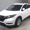 honda vezel 2016 -HONDA--VEZEL RU3-1201414---HONDA--VEZEL RU3-1201414- image 1