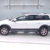 volvo xc70 2016 -VOLVO 【岐阜 303ﾄ9933】--Volvo XC70 DBA-BB420XC--YV1BZ40MDG1244404---VOLVO 【岐阜 303ﾄ9933】--Volvo XC70 DBA-BB420XC--YV1BZ40MDG1244404- image 9