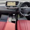 lexus es 2019 -LEXUS--Lexus ES 6AA-AXZH10--AXZH10-1010786---LEXUS--Lexus ES 6AA-AXZH10--AXZH10-1010786- image 16