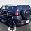 toyota fj-cruiser 2013 -TOYOTA--FJ Curiser CBA-GSJ15W--GSJ15-0123456---TOYOTA--FJ Curiser CBA-GSJ15W--GSJ15-0123456- image 15