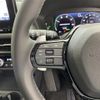 honda honda-others 2024 CFJ1502649 image 14