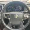 toyota kluger-hybrid 2013 CFJ1826314 image 8