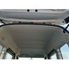 suzuki every 2009 -SUZUKI 【香川 480ﾁ7709】--Every EBD-DA64V--DA64V-358013---SUZUKI 【香川 480ﾁ7709】--Every EBD-DA64V--DA64V-358013- image 32