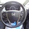 honda odyssey 2014 CFJ1792403 image 11