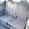 honda stream 2007 O10949 image 29