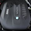 bmw x7 2019 -BMW--BMW X7 3DA-CW30--WBACW82050LB44990---BMW--BMW X7 3DA-CW30--WBACW82050LB44990- image 30