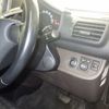 toyota iq 2009 CFJ1846290 image 8