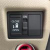 honda n-box 2020 quick_quick_JF3_JF3-1463420 image 4
