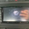 volkswagen polo 2016 -VOLKSWAGEN--VW Polo DBA-6RCJZ--WVWZZZ6RZGU052778---VOLKSWAGEN--VW Polo DBA-6RCJZ--WVWZZZ6RZGU052778- image 18