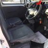 mitsubishi minicab-truck 2012 -MITSUBISHI--Minicab Truck U61T--1801292---MITSUBISHI--Minicab Truck U61T--1801292- image 8