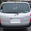 toyota probox 2019 CFJ1582542 image 5