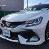 toyota mark-x 2017 -TOYOTA--MarkX DBA-GRX133--GRX133-6005782---TOYOTA--MarkX DBA-GRX133--GRX133-6005782- image 15