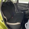 nissan note 2017 -NISSAN--Note DAA-HE12--HE12-070281---NISSAN--Note DAA-HE12--HE12-070281- image 10