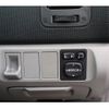 toyota opa 2003 CFJ5495464 image 44