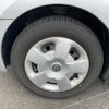 toyota ist 2004 AF-NCP61-0092291 image 7