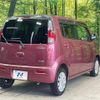 suzuki mr-wagon 2013 quick_quick_MF33S_MF33S-642292 image 2