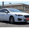 subaru impreza-wagon 2018 -SUBARU--Impreza Wagon DBA-GT7--GT7-061494---SUBARU--Impreza Wagon DBA-GT7--GT7-061494- image 3