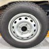 daihatsu hijet-truck 2013 CFJ1529857 image 27