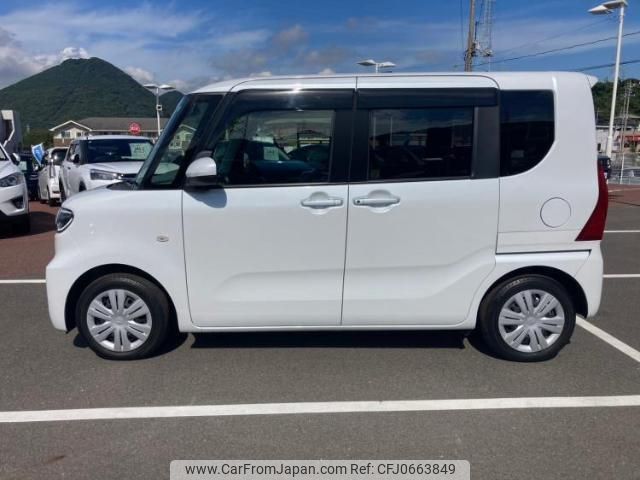 daihatsu tanto 2019 quick_quick_6BA-LA650S_LA650S-0050148 image 2