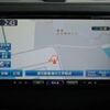 toyota vanguard 2013 -TOYOTA--Vanguard DBA-ACA38W--ACA38-5248560---TOYOTA--Vanguard DBA-ACA38W--ACA38-5248560- image 17