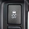 toyota hiace-wagon 2022 -TOYOTA--Hiace Wagon 3BA-TRH214W--TRH214-0069292---TOYOTA--Hiace Wagon 3BA-TRH214W--TRH214-0069292- image 13