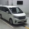 honda stepwagon 2016 -HONDA--Stepwgn DBA-RP1--RP1-1014089---HONDA--Stepwgn DBA-RP1--RP1-1014089- image 10