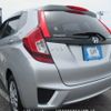 honda fit 2014 646828-Y2025050015F-12 image 4