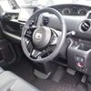 honda n-box 2021 -HONDA 【野田 580】--N BOX 6BA-JF3--JF3-2317177---HONDA 【野田 580】--N BOX 6BA-JF3--JF3-2317177- image 12