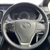 toyota voxy 2014 -TOYOTA--Voxy DBA-ZRR80G--ZRR80-0090434---TOYOTA--Voxy DBA-ZRR80G--ZRR80-0090434- image 10