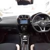 nissan note 2020 -NISSAN--Note DAA-HE12--HE12-415871---NISSAN--Note DAA-HE12--HE12-415871- image 2