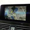mercedes-benz cls-class 2017 CFJ1640713 image 14