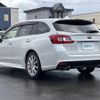 subaru levorg 2014 CFJ1251593 image 15