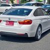 bmw 4-series 2018 -BMW 【盛岡 300ﾃ 260】--BMW 4 Series DBA-4D20--WBA4H32060BP26858---BMW 【盛岡 300ﾃ 260】--BMW 4 Series DBA-4D20--WBA4H32060BP26858- image 36