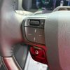toyota vellfire 2024 CFJ1770909 image 16