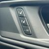 honda accord 2024 CFJ1828398 image 23